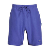 ADVISORY BOARD CRYSTALS 123 Sweat Shorts at Gravity NYC